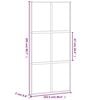 Product Thumbnail Image 9 of 10