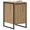 Product Thumbnail Image 3 of 16