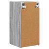 Product Thumbnail Image 9 of 15