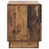 Product Thumbnail Image 6 of 10