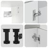 Product Thumbnail Image 7 of 12