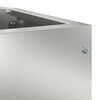 Product Thumbnail Image 9 of 12