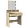 Product Thumbnail Image 9 of 19