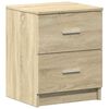 Product Thumbnail Image 6 of 13