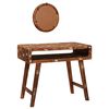 Product Thumbnail Image 6 of 13