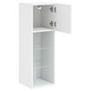 Product Thumbnail Image 7 of 19