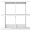 Product Thumbnail Image 4 of 8