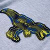 Product Thumbnail Image 4 of 7
