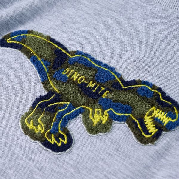 Showing Product Image 4 of 7