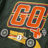 Product Thumbnail Image 4 of 7
