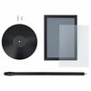 Product Thumbnail Image 9 of 13