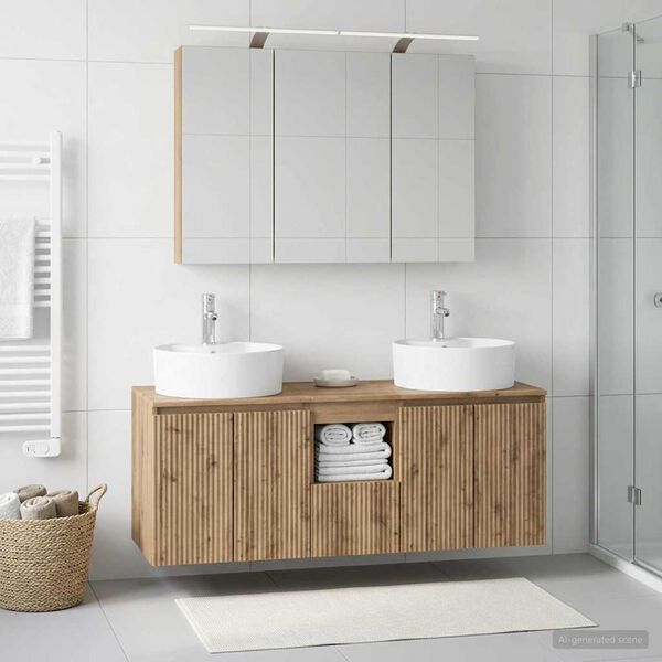 Showing Product Image 4 of 15