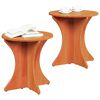 Product Thumbnail Image 2 of 4