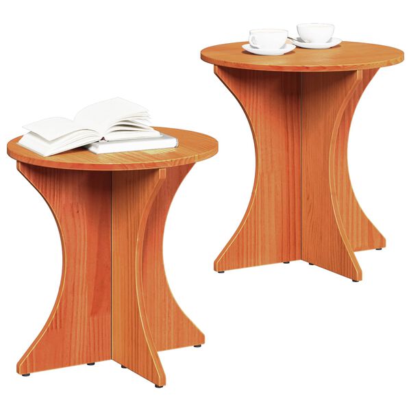Showing Product Image 2 of 4