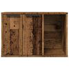 Product Thumbnail Image 5 of 11
