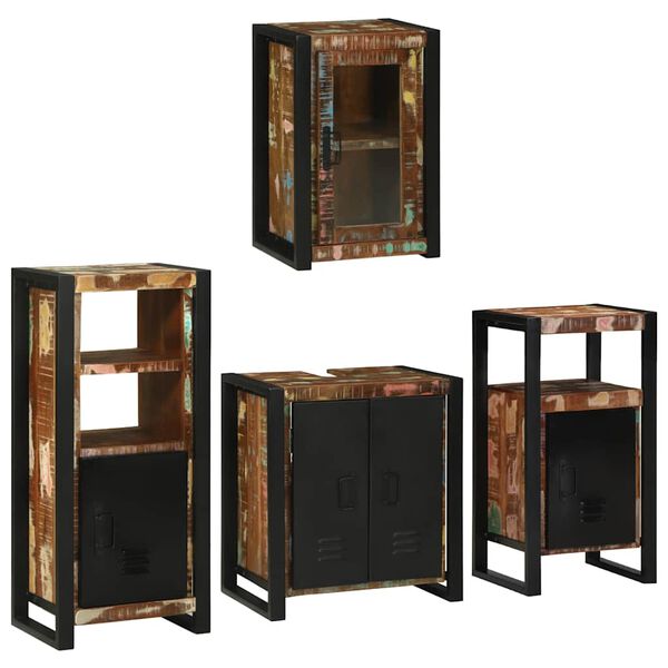 Showing Product Image 3 of 11
