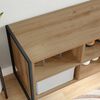 Product Thumbnail Image 4 of 11