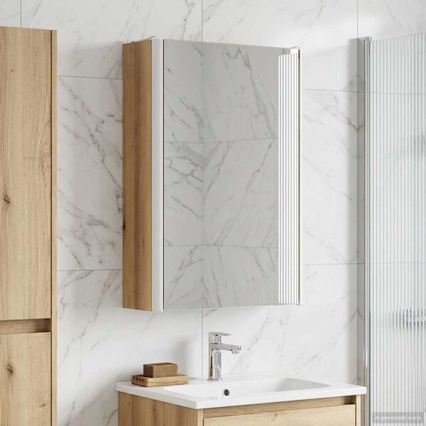 Showing Product Image 4 of 14