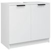 Product Thumbnail Image 8 of 13