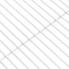 Product Thumbnail Image 5 of 6