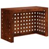 Product Thumbnail Image 5 of 10
