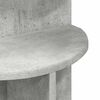 Product Thumbnail Image 8 of 9