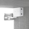 Product Thumbnail Image 8 of 10