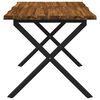Product Thumbnail Image 5 of 12
