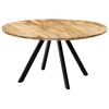 Product Thumbnail Image 10 of 11