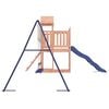 Product Thumbnail Image 6 of 11
