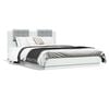 Product Thumbnail Image 12 of 14