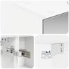 Product Thumbnail Image 10 of 14