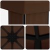 Product Thumbnail Image 5 of 7