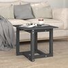 Product Thumbnail Image 4 of 7