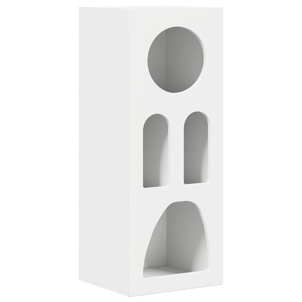 Showing Product Image 1 of 12
