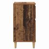 Product Thumbnail Image 7 of 14