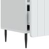 Product Thumbnail Image 9 of 13