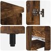 Product Thumbnail Image 8 of 12