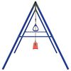 Product Thumbnail Image 4 of 10