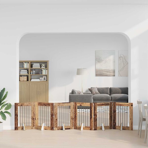 Showing Product Image 3 of 13