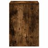 Product Thumbnail Image 7 of 15