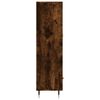 Product Thumbnail Image 6 of 14