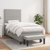 Product Thumbnail Image 2 of 13