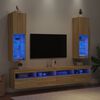 Product Thumbnail Image 4 of 19