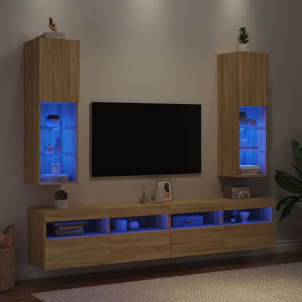 Showing Product Image 4 of 19