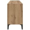 Product Thumbnail Image 6 of 11