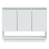 Product Thumbnail Image 5 of 8