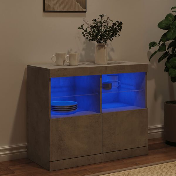 Showing Product Image 4 of 16
