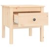 Product Thumbnail Image 9 of 12
