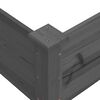 Product Thumbnail Image 6 of 7